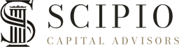 Scipio Capital Advisors