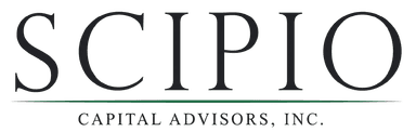 Scipio Capital Advisors