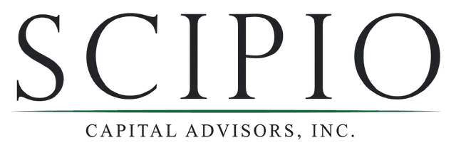 Scipio Capital Advisors