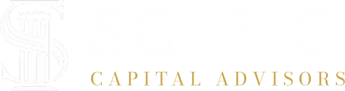 Scipio Capital Advisors